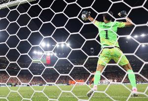 2026世界杯阿根廷vs法国_在线免费直播_全场录像_赛事动态