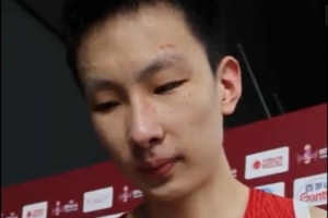 今日乐球免费直播_免费在线免费观看