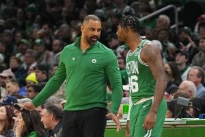 在线观看01NBA手机版直播_无插件免费观看