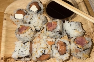 世界杯巴西vs日本直播_高清无插件观看入口