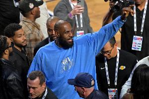 在线观看NBA独行侠vs凯尔特人直播_无插件免费观看
