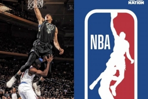 NBA掘金vs独行侠_在线免费直播_全场录像_赛事动态