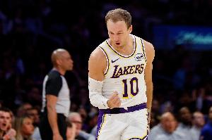 NBA黄蜂vs魔术_高清免费直播_无插件在线观看入口