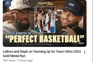 黑白nba_高清直播_无插件在线观看