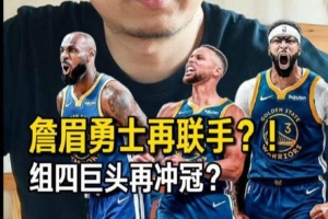 今晚阿尔及利亚vs奥地利比分直播_免费高清无插件观看