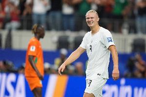 世界杯乌拉圭vs佛得角_免费直播入口_全场录像回放