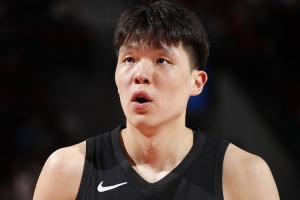 最新热火VS篮网直播_无插件免费在线观看