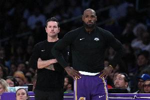 今日小九NBA线上直播_免费在线免费观看