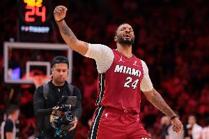 劲球NBA高清_在线免费直播_全场录像_赛事动态