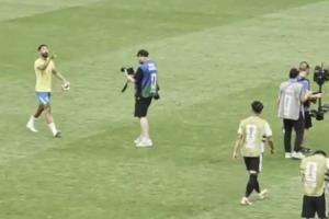 世界杯哥伦比亚VS加纳_免费视频直播_高清无插件观看