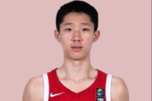 2026世界杯阿根廷VS巴西在线直播_免费高清直播