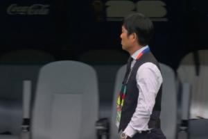 上半场巴西0-1落后日本！两队表现如何？比赛符合你的预期吗？-g8