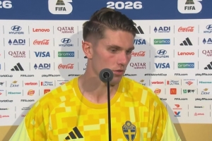 2026世界杯乌拉圭VS意大利高清直播_免费观看入口_赛后录像回放