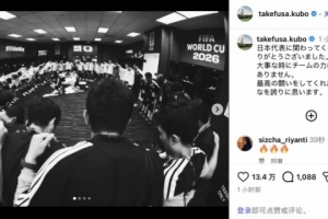 乐球欧洲杯直播_高清无插件观看入口
