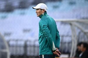 2026世界杯英格兰VS日本直播_无插件在线免费观看
