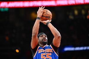 球帝NBA超清直播_高清无插件观看入口
