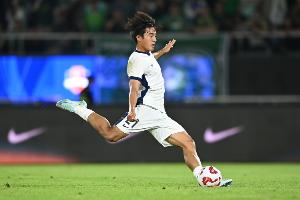 今日世界杯英格兰vs克罗地亚直播_免费在线免费观看