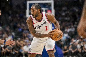 178NBA飞机上看_免费直播入口_全场录像回放