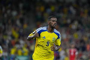 世界杯墨西哥VS韩国手机直播_免费在线观看_比赛视频回放