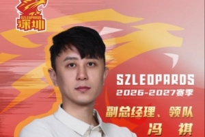 今日NBA掘金vs太阳直播_免费在线免费观看