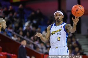 2026世界杯乌拉圭vs意大利视频在线直播_免费高清直播