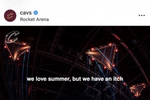 最新乐球NBA免费看直播_无插件免费在线观看