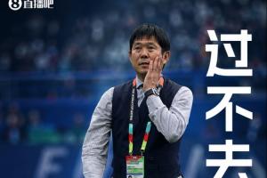 今日鹈VS独行侠直播_免费在线免费观看