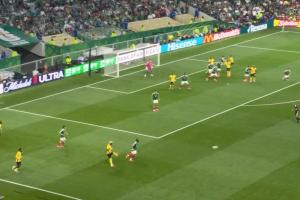 免费观看世界杯阿根廷vs巴西无插件直播_无插件在线免费观看