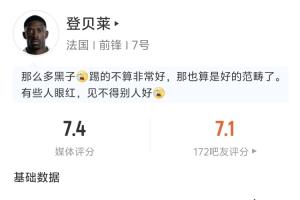 世界杯低层次直播_免费观看_实时比分_赛后总结