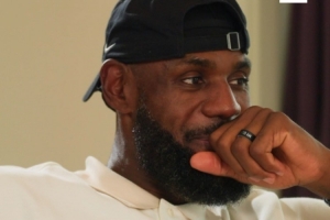 乐球NBA无插件_免费视频直播_高清无插件观看