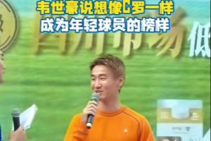 最新178NBA嘉宾解说直播_无插件免费在线观看