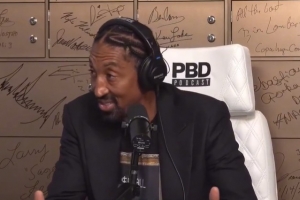 世界杯克罗地亚vs墨西哥手机直播_免费在线观看_比赛视频回放