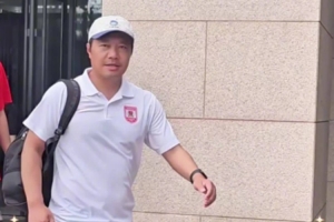 乐球足球国语解说直播_无插件在线免费观看