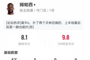 2026世界杯法国VS克罗地亚_免费直播入口_全场录像回放