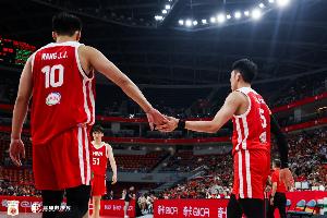 劲球NBA移动端直播_免费在线观看_比赛视频回放