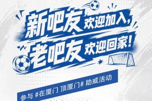 世界杯巴西vs韩国直播_免费在线观看_比赛视频回放