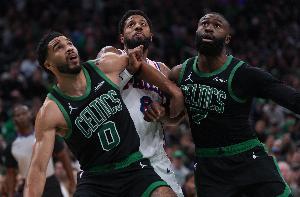 免费观看NBA76人vs篮网直播_无插件在线免费观看