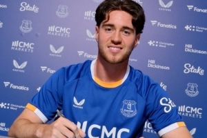 雷霆VS篮网_在线直播_免费高清观看_进球集锦