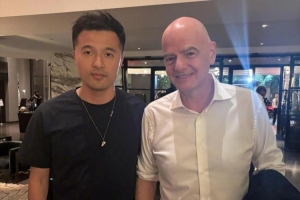 今日世界杯感性直播_免费在线免费观看