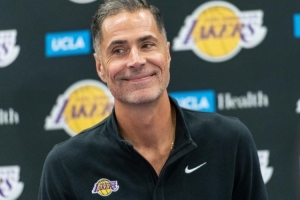 九球nba_在线免费直播_全场录像_赛事动态
