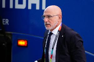 2026世界杯克罗地亚vs乌拉圭_免费直播入口_全场录像回放