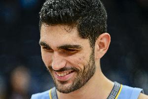 劲球NBA手机版直播_免费观看入口_赛后录像回放
