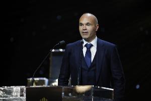 2026赛季小九直播_免费观看_实时比分_赛后总结