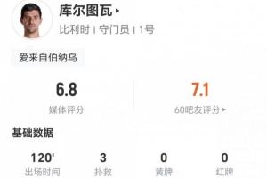 劲爆体育回看_高清直播_无插件在线观看