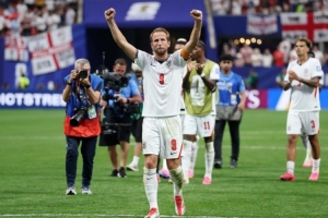 2026世界杯巴西VS法国高清_在线免费观看_免费视频录像回放