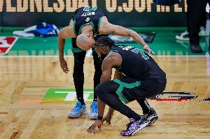 免费观看球神nba直播_无插件在线免费观看