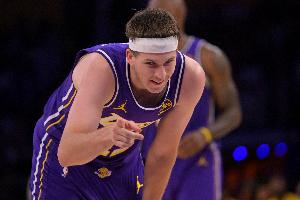 球帝NBA_在线免费观看_免费视频录像回放