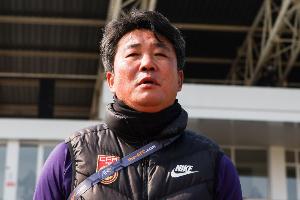 01足球安全吗直播_高清无插件观看入口