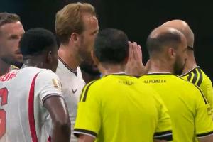 世界杯墨西哥VS美国手机_在线免费观看_免费视频录像回放
