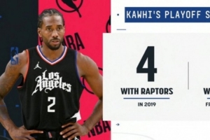 免费观看劲球NBA高清直播_无插件在线免费观看